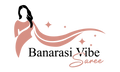 Banarasi Vibe